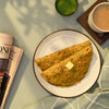 Methi Paratha Mix