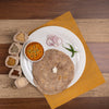 Mix Bhakari Atta