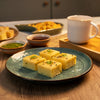 Moong Dal Dhokla Mix