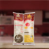 M.P.Sihore Wheat Chapati Atta (Fine)