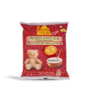 M.P.Sihore Wheat Chapati Atta (Fine) [Trial Pack]