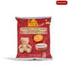 M.P.Sihore Wheat Chapati Atta (Fine) [Trial Pack]
