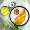 Multigrain Dosa Mix