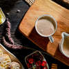 Ragi Sattu Drink Mix