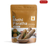 Methi Paratha Mix