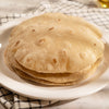 M.P. Sihore Wheat Phulka Atta (Medium)                                   [Trial Pack]