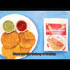 Tomato Omelette Mix