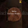 Nachani Atta