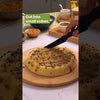 Moong Dal Dhokla Mix