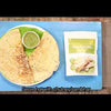 Rava Dosa Mix (Combo Pack)