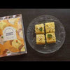 Khaman Dhokla Mix
