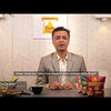 Chapati Atta Methi enriched