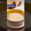 White Dhokla Mix