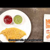 Multigrain Dosa Mix