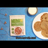 Upwas Thalipeeth Mix