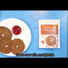 Thalipeeth Bhajani Mix