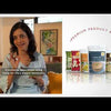 Amboli Mix