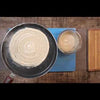 YouTude Video of Millet Dosa preparation within 15 minutes
