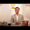 Chapati Atta M.P.Sihore Wheat+Multigrain (Fine)