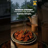 Monsoon Special Combo- Besan Atta, Thalipeeth Mix, Khatti Meethi Chutney Mix