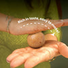 Rava Besan Laddu Mix