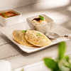 Rava Idli Mix