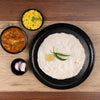 Chawal Atta