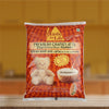 Chapati Atta Soyabean enriched