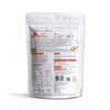 Tomato Omelette Mix