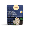 White Dhokla Mix