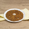 Thalipeeth Bhajani Mix