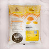 Lokwan Wheat Atta 5kg