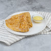 Lokwan Wheat Atta