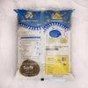 Phulka Atta M.P.Sihore Wheat+Multigrain (Medium) 5kg