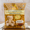 Bhalia Wheat Atta 5kg