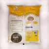 Bhalia Wheat Atta 5kg