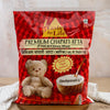 M.P.Sihore Wheat Chapati Atta (Fine) (5 KG)